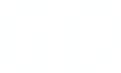 Go