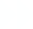 三角形